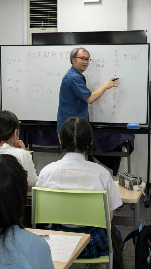声優・タレント.jpg