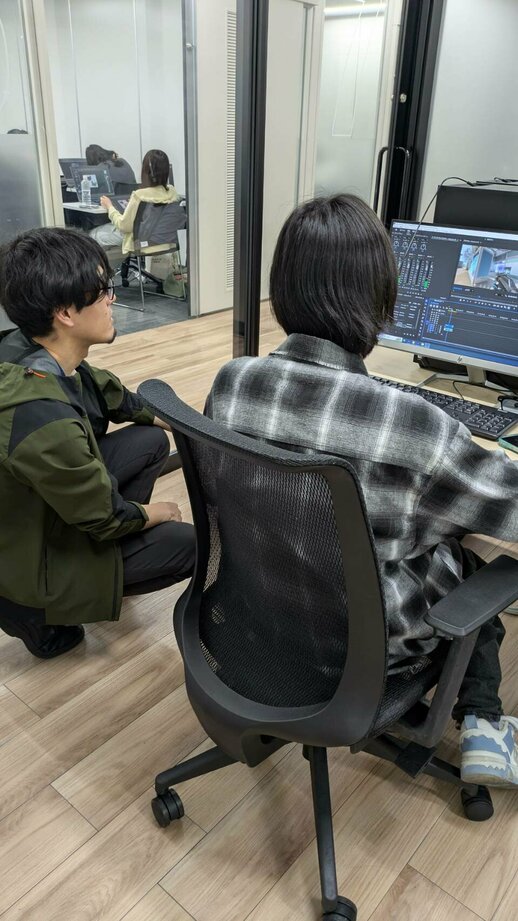 動画編1.jpg