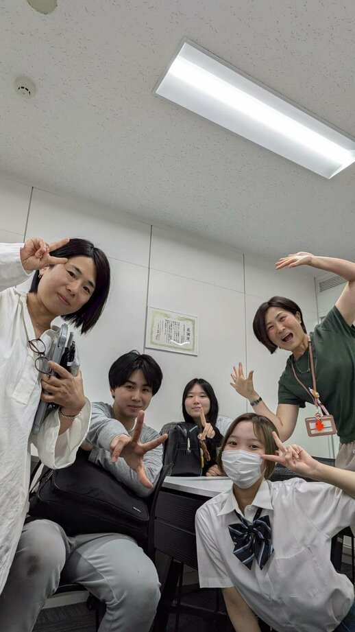 SNS部会.jpg