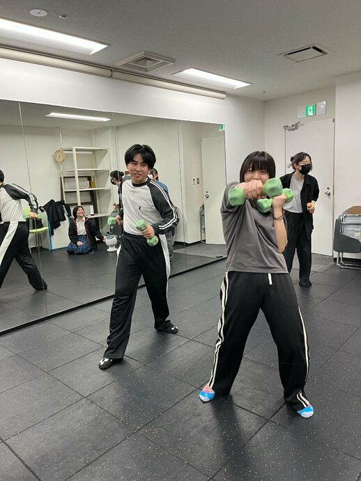 line_oa_chat_260615_113813.jpg