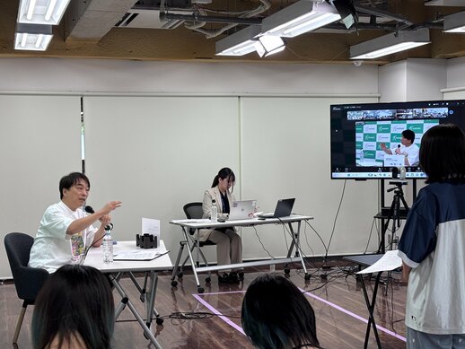 line_oa_chat_260625_114829.jpg