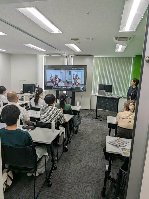 入試説明会１.jpg