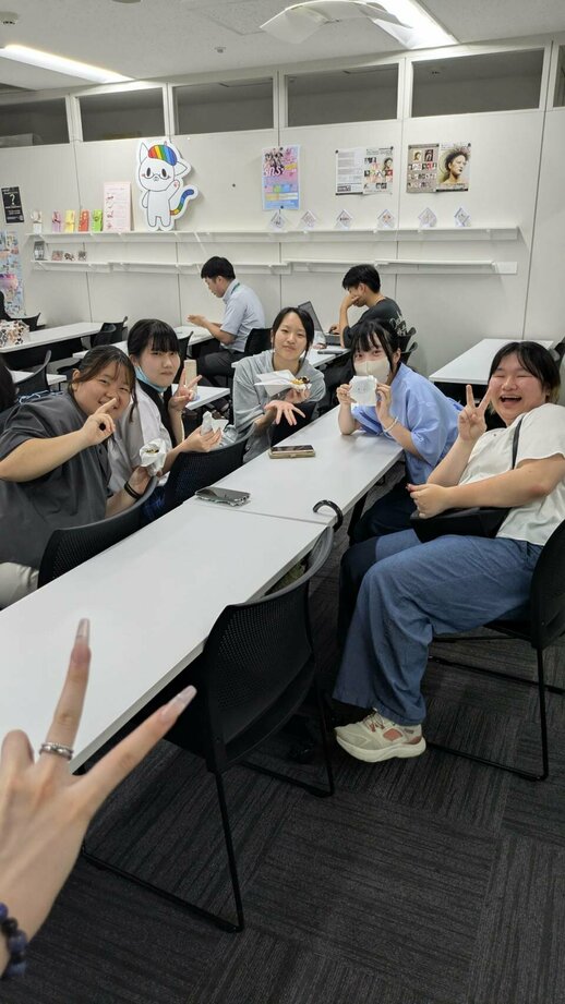 クイズ大会２.jpg