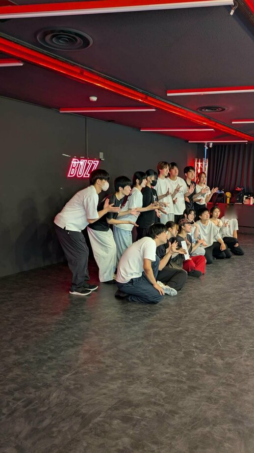 ダンス１.jpg