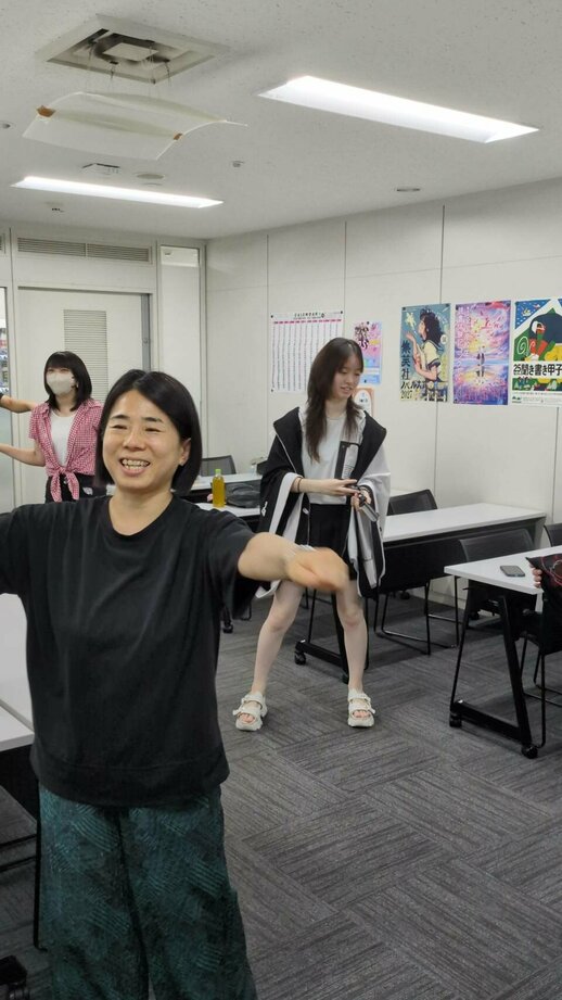 準備２.jpg
