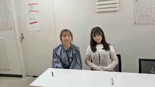 声優セミナー１.jpg