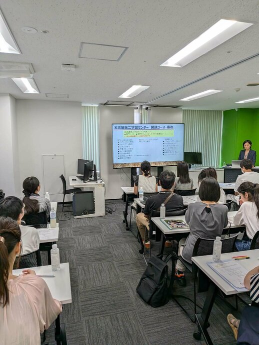 入試説明会.jpg