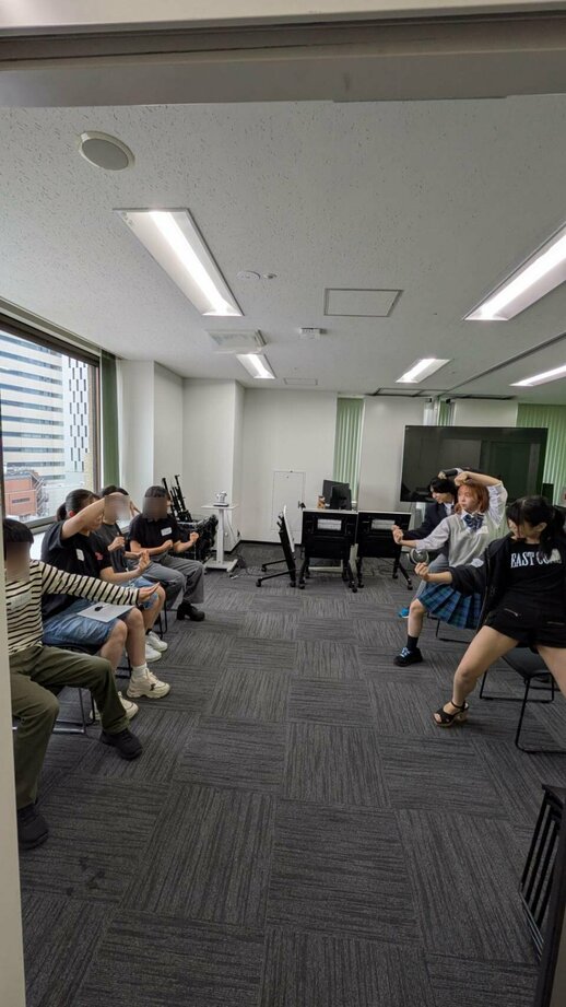 生徒交流会３.jpg