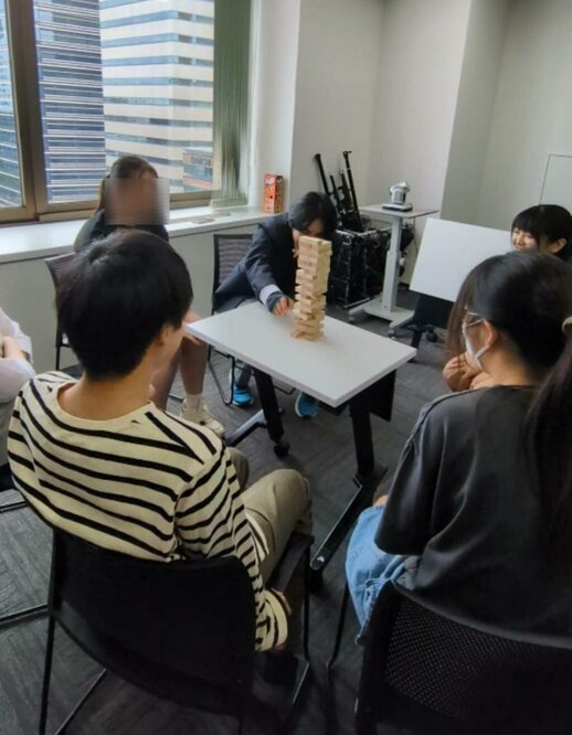 生徒交流会２.jpg
