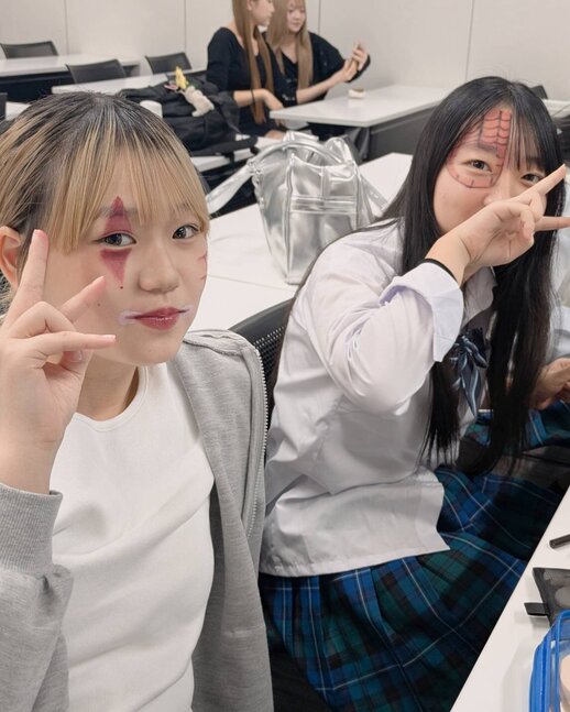 メイク３.jpg