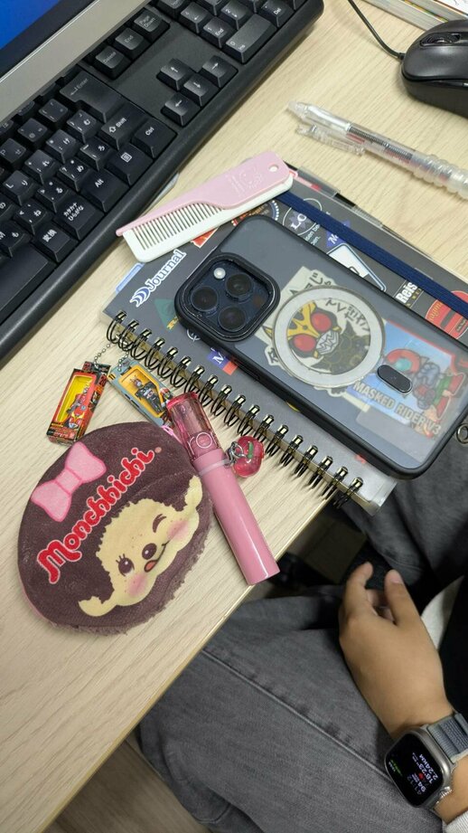持ち物.jpg