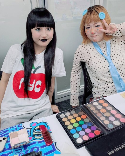 メイク２.jpg