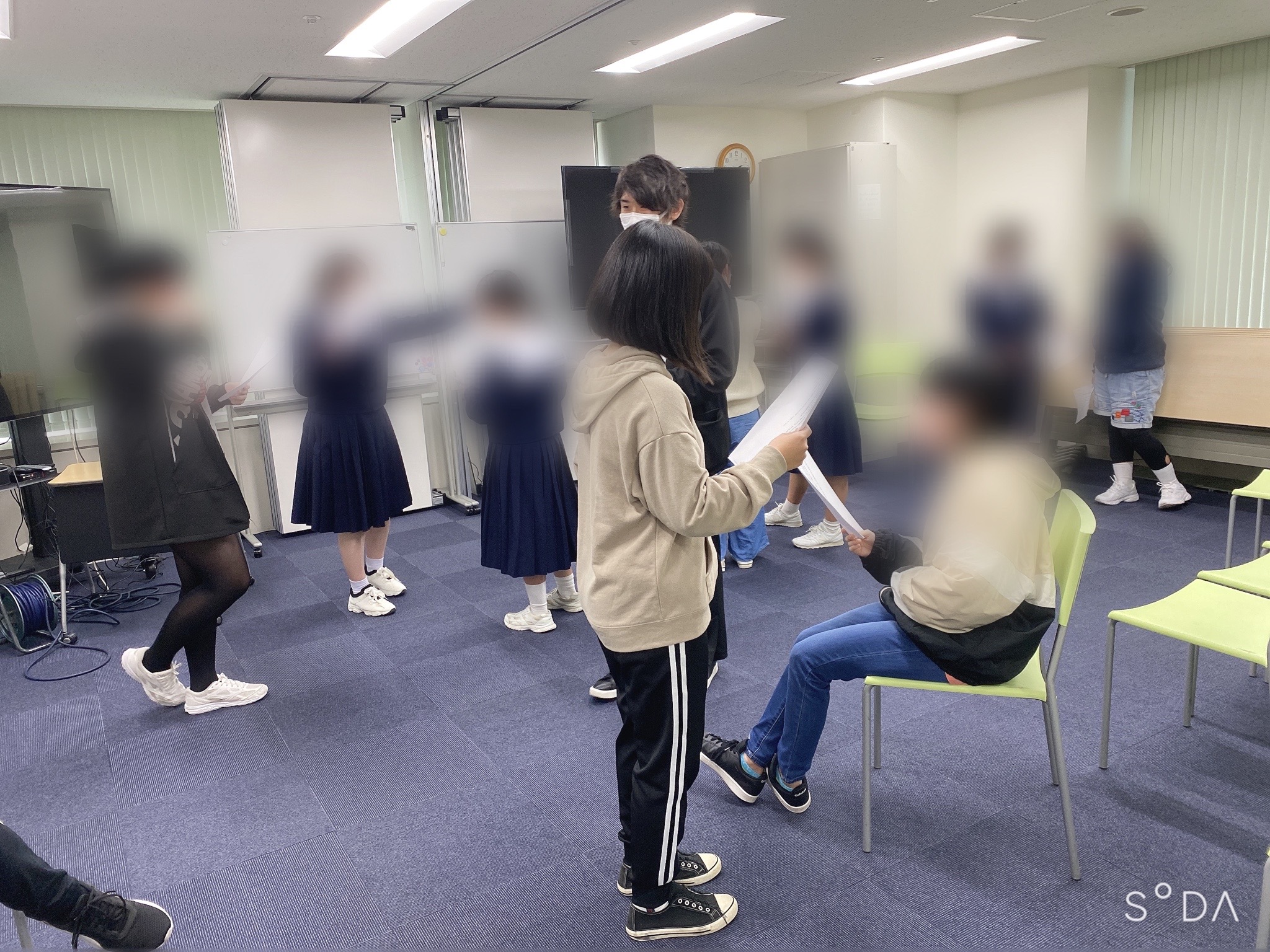 https://www.hchs.ed.jp/campus/nagoya/images/%E3%81%BC%E3%81%8B%E3%81%97%E3%80%80%EF%BC%92%E4%BA%BA%EF%BC%91%E7%B5%84%E3%80%80%E7%B7%B4%E7%BF%92.jpeg