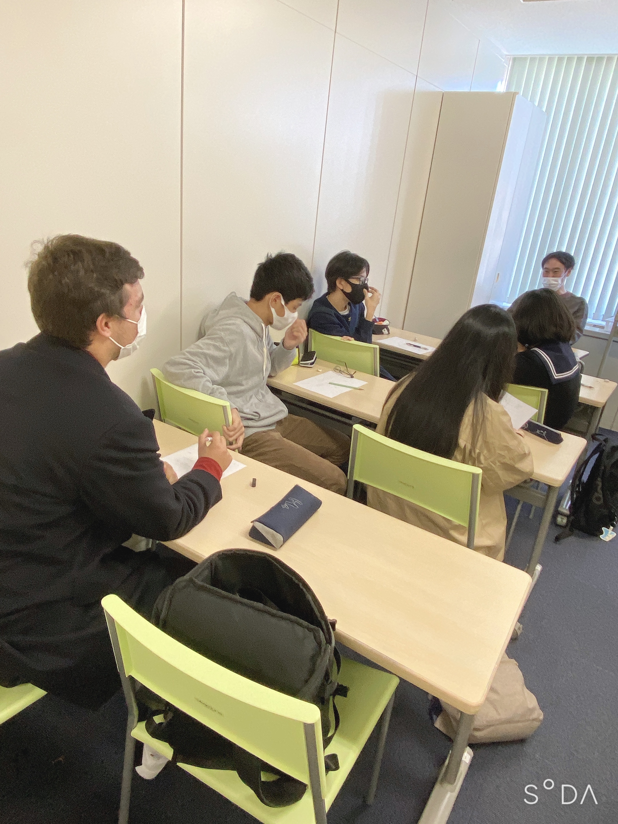 https://www.hchs.ed.jp/campus/nagoya/images/%E3%82%B2%E3%83%BC%E3%83%A0%EF%BC%86%E3%83%9E%E3%83%B3%E3%82%AC%E3%80%80%EF%BC%92.jpeg