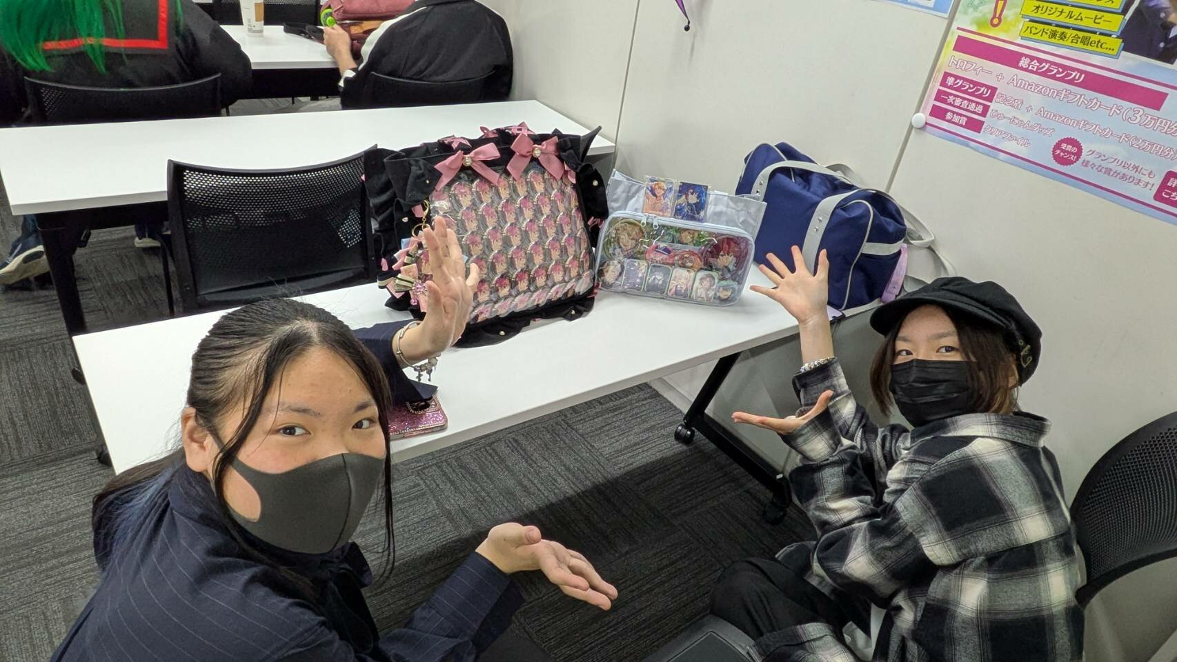 https://www.hchs.ed.jp/campus/nagoya/images/00072e8eb08da07353bd96fa2d6bf93a98b85020.jpg