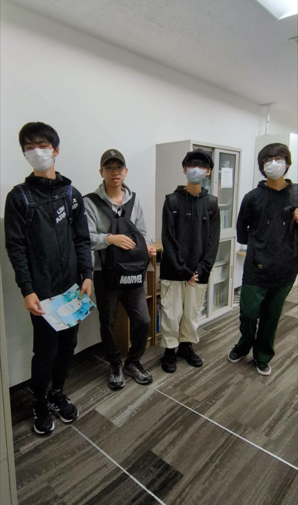 https://www.hchs.ed.jp/campus/nagoya/images/03c8c98a3ea209411bcead264640ca325bc86a3d.jpg