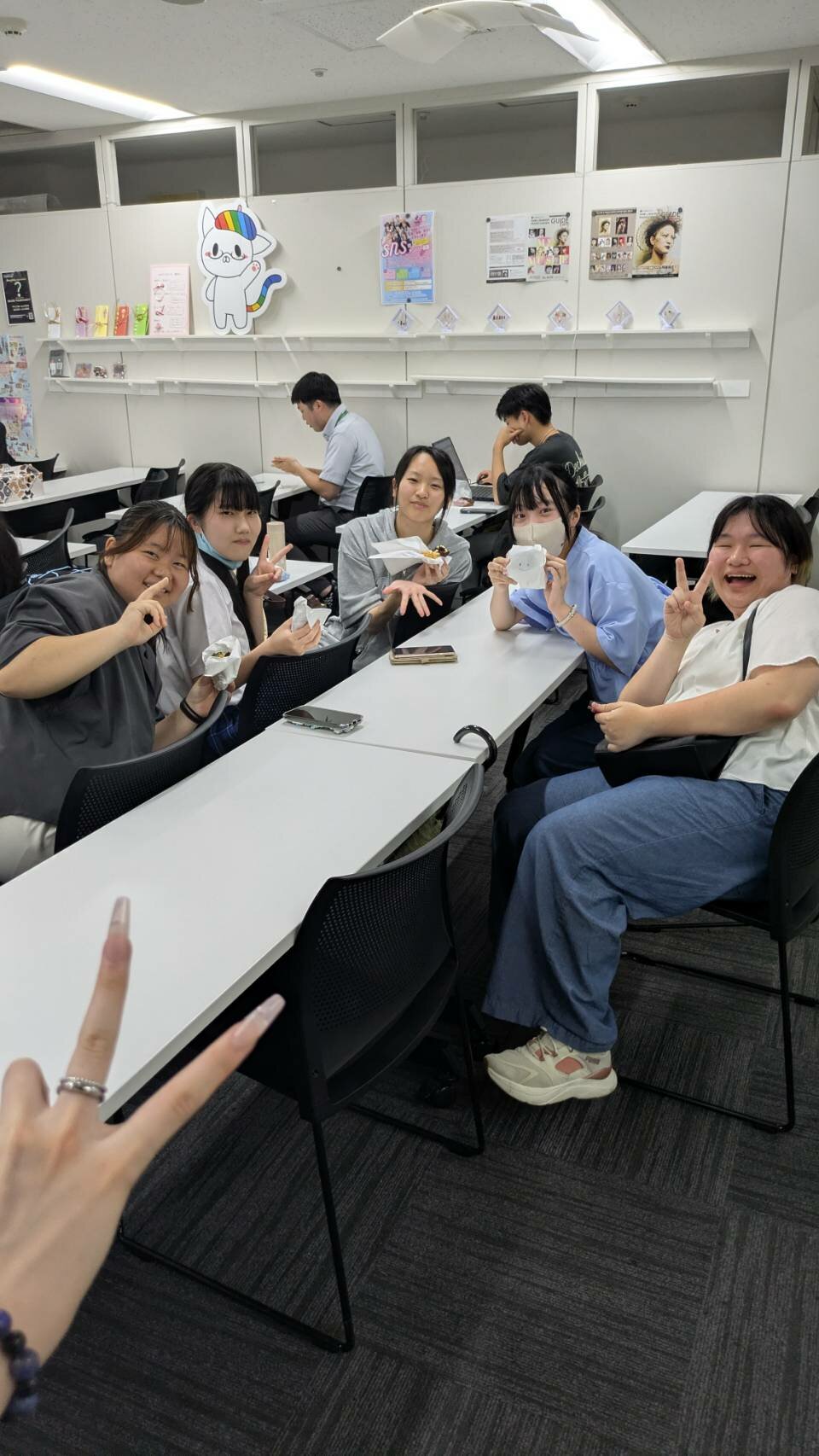 https://www.hchs.ed.jp/campus/nagoya/images/04370fbe02eab573e53a2bbf3f1ea601cd0f5ca2.jpg