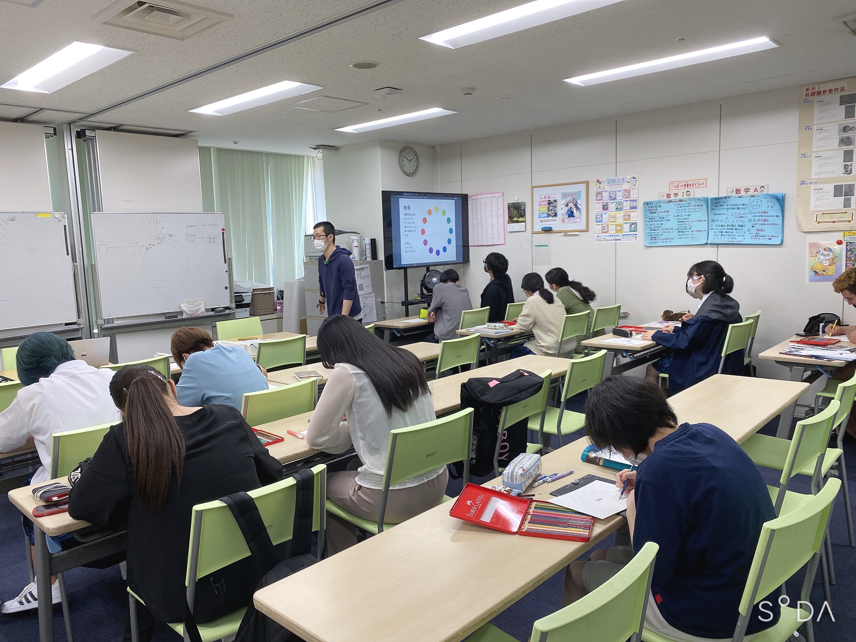 https://www.hchs.ed.jp/campus/nagoya/images/0607%E3%80%80%E3%83%87%E3%83%83%E3%82%B5%E3%83%B3%E2%91%A0.jpeg