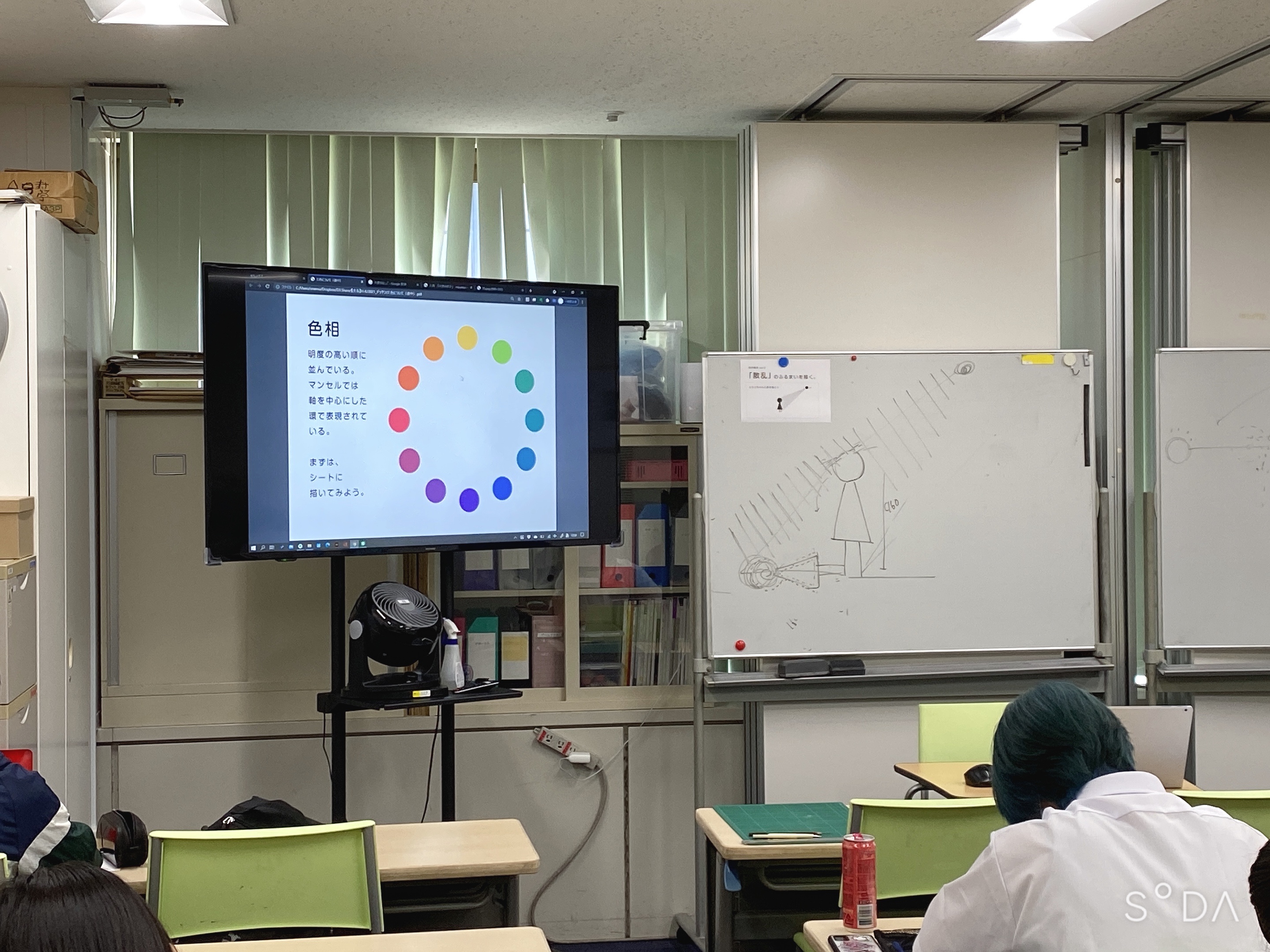 https://www.hchs.ed.jp/campus/nagoya/images/0607%E3%80%80%E3%83%87%E3%83%83%E3%82%B5%E3%83%B3%E2%91%A1.jpeg