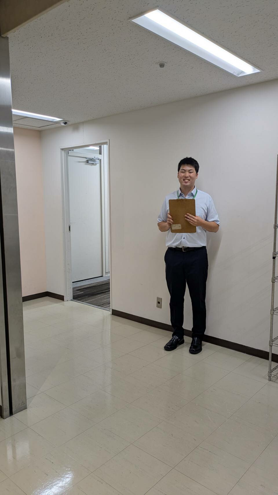 https://www.hchs.ed.jp/campus/nagoya/images/0ca7d67ea3cd4cd5a29106689ec58b13a937993d.jpg