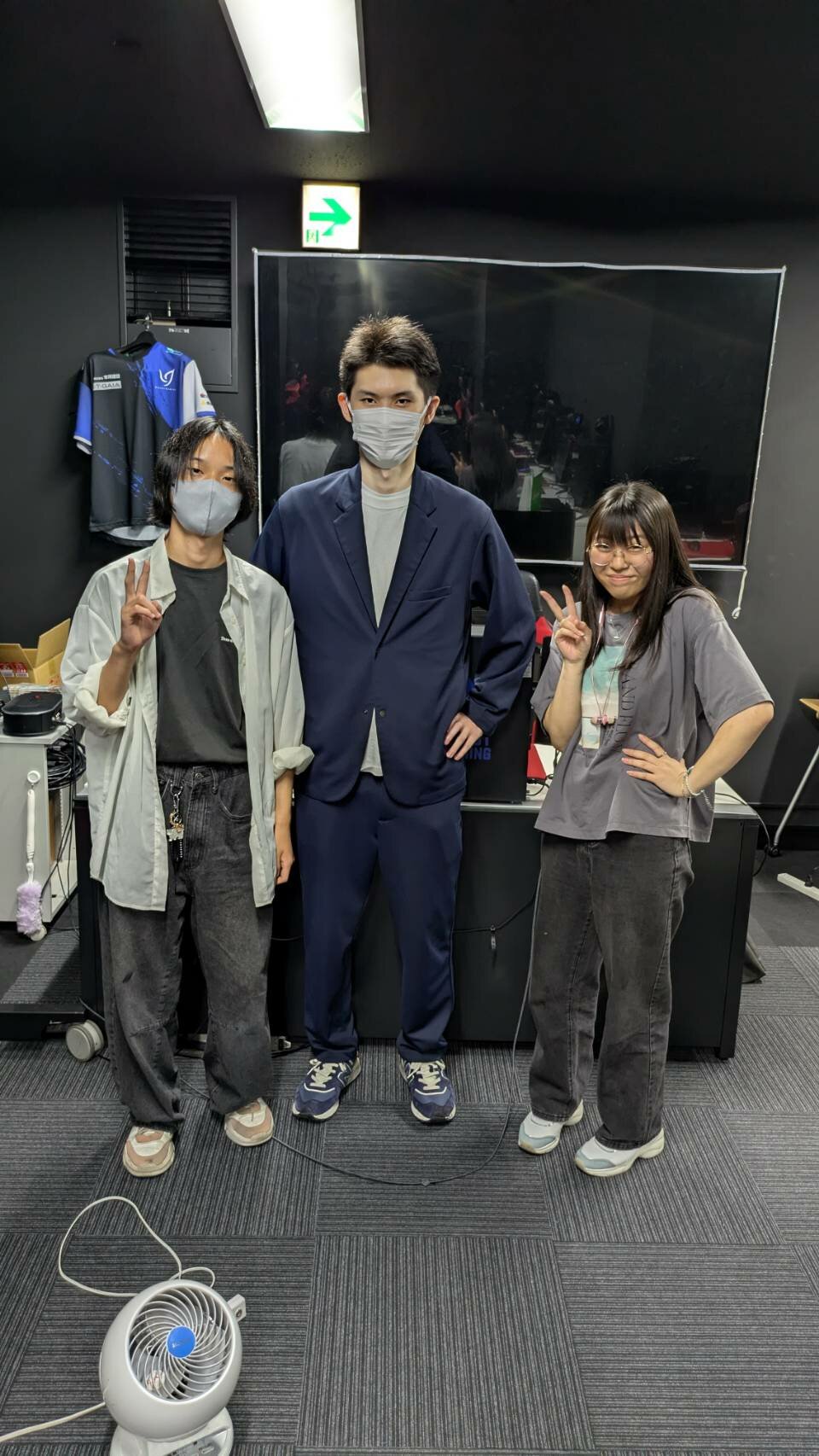 https://www.hchs.ed.jp/campus/nagoya/images/0fac2470517da2eb510aa1b62b4432a7f76fd55b.jpg