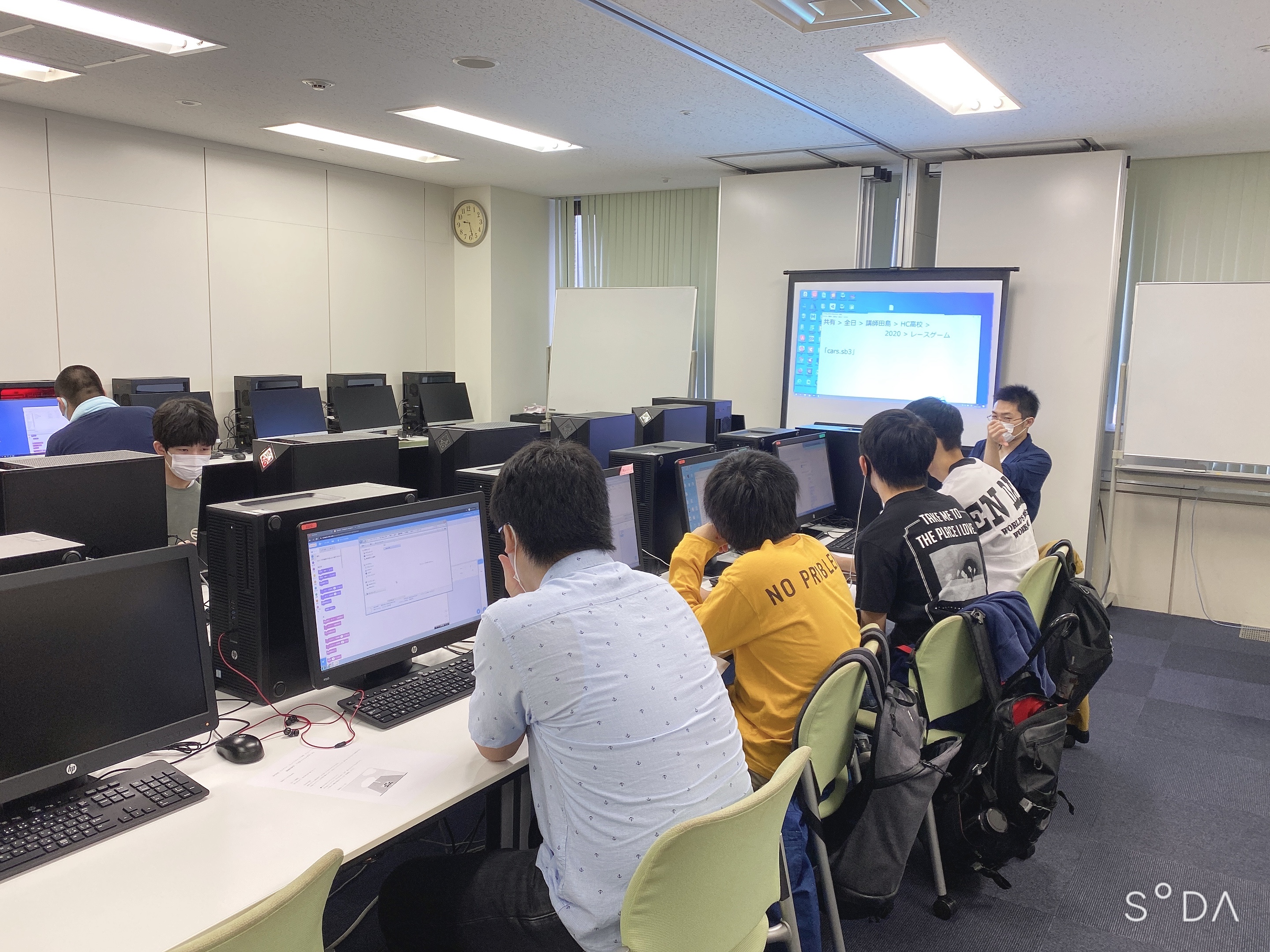 https://www.hchs.ed.jp/campus/nagoya/images/1009%E3%80%80PG%E3%80%80%E5%85%A8%E4%BD%93.jpeg