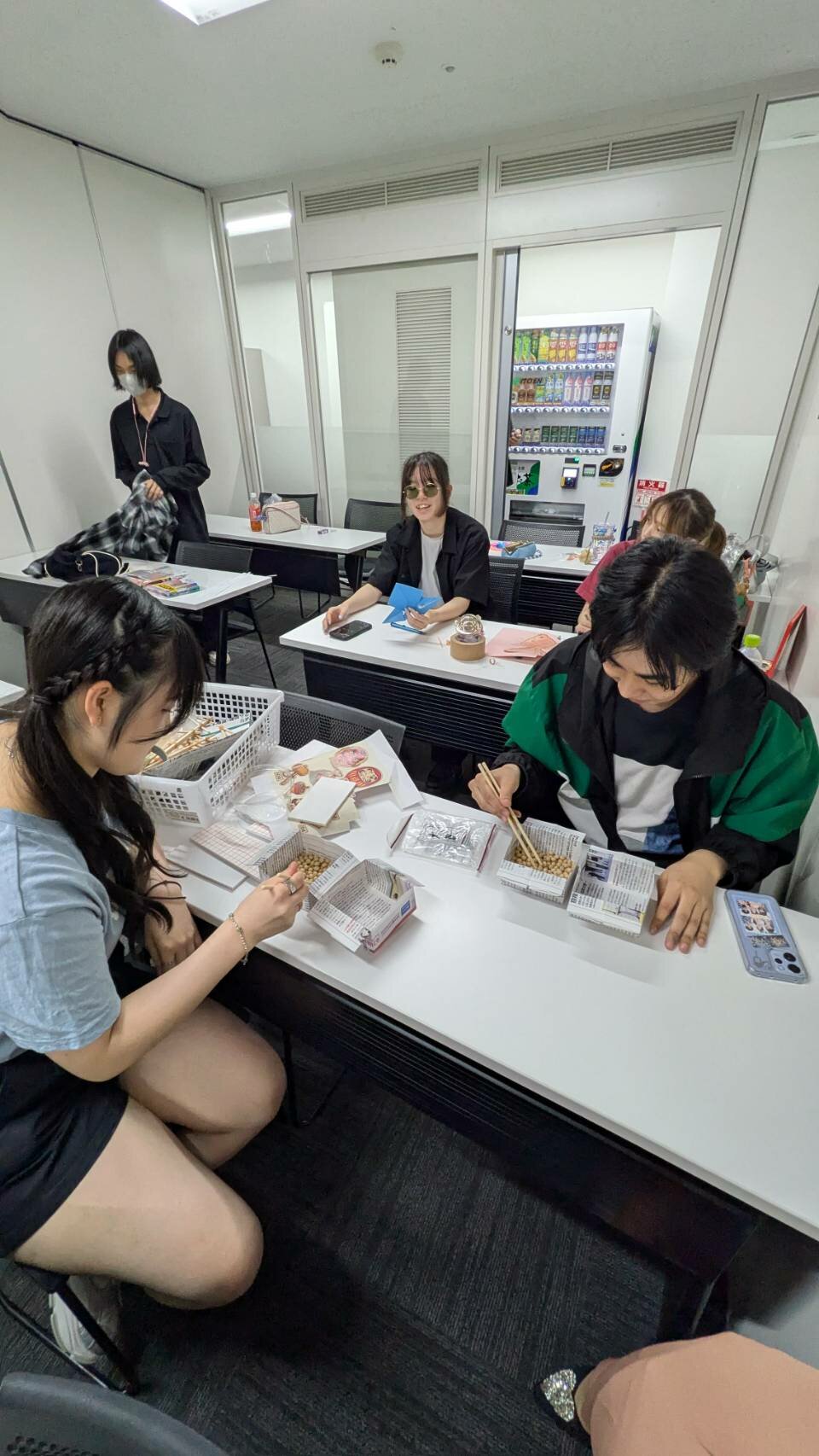 https://www.hchs.ed.jp/campus/nagoya/images/11ce511e9587a88849fa7fd28d6a770922cca08f.jpg