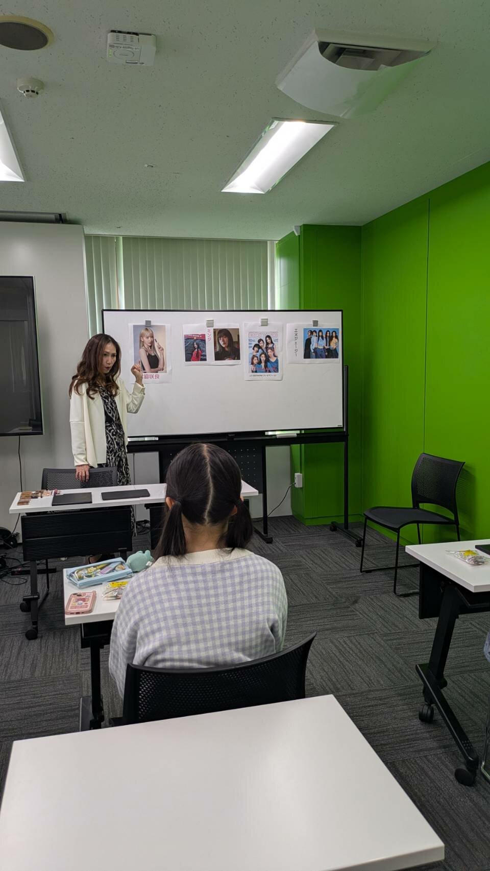 https://www.hchs.ed.jp/campus/nagoya/images/123fa21fd505b8c0763dad1ef275ec7118a50e42.jpg