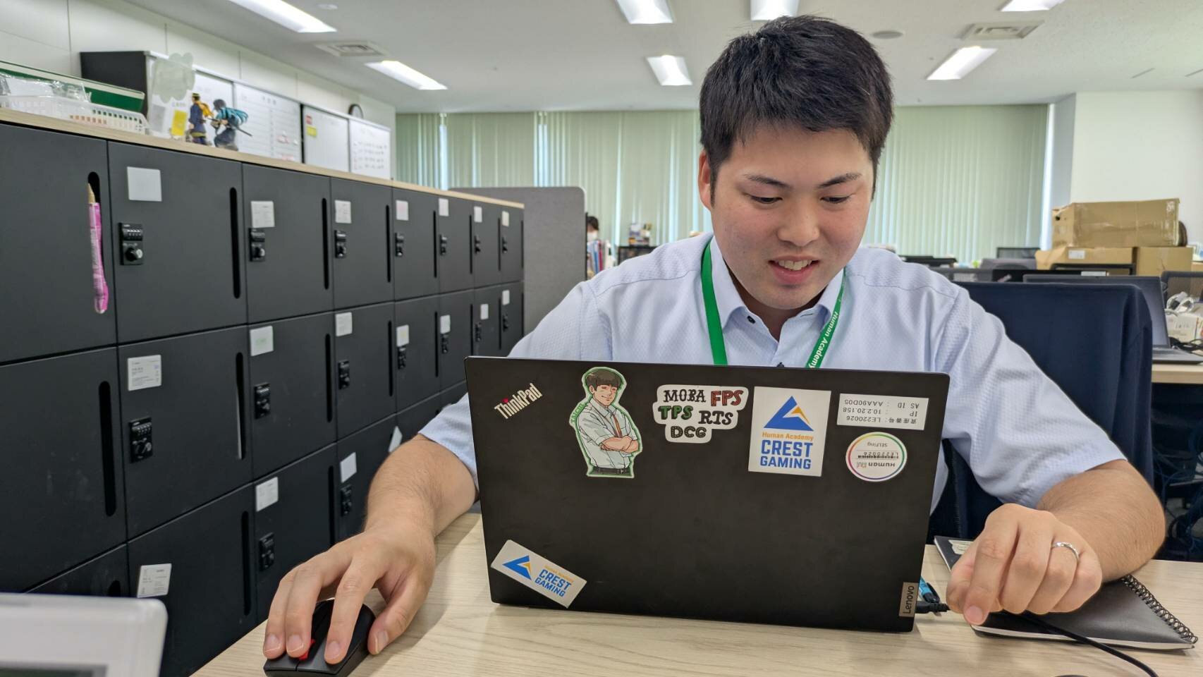 https://www.hchs.ed.jp/campus/nagoya/images/14b69a31c2fb70a92d63291d35bedb2cb3387f8b.jpg