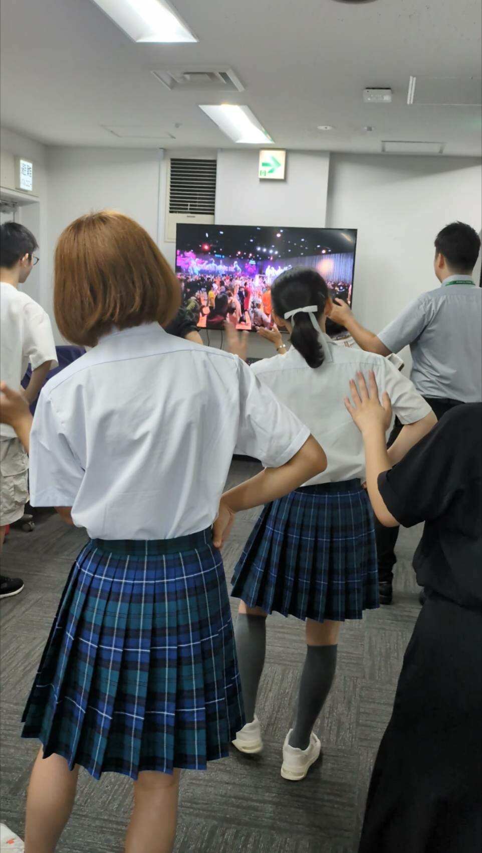 https://www.hchs.ed.jp/campus/nagoya/images/185afb5bc86467b9cb71d7ed5ab93f53d60865d3.jpg