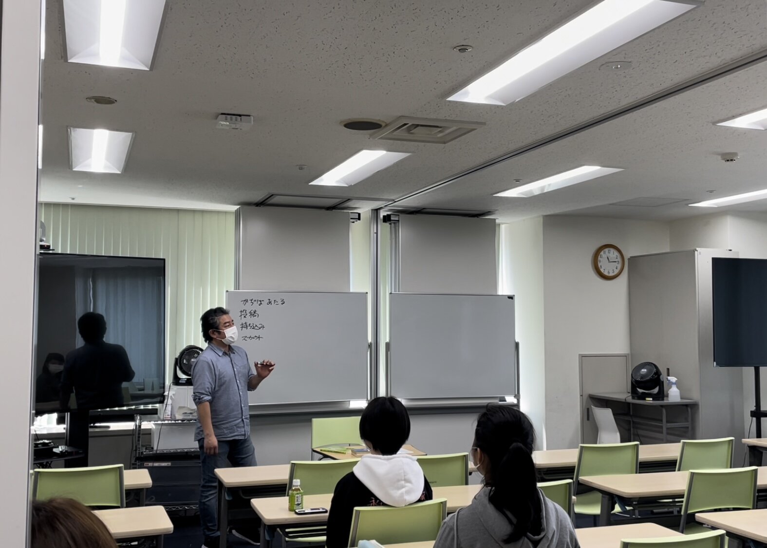 https://www.hchs.ed.jp/campus/nagoya/images/1d74f0b42fa4ab149fa86b0fe3f3382dc5b86b99.jpg