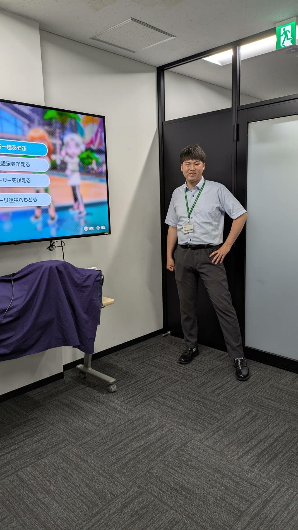 https://www.hchs.ed.jp/campus/nagoya/images/1e04071c4abf124003987f563629a085d00077fd.jpg