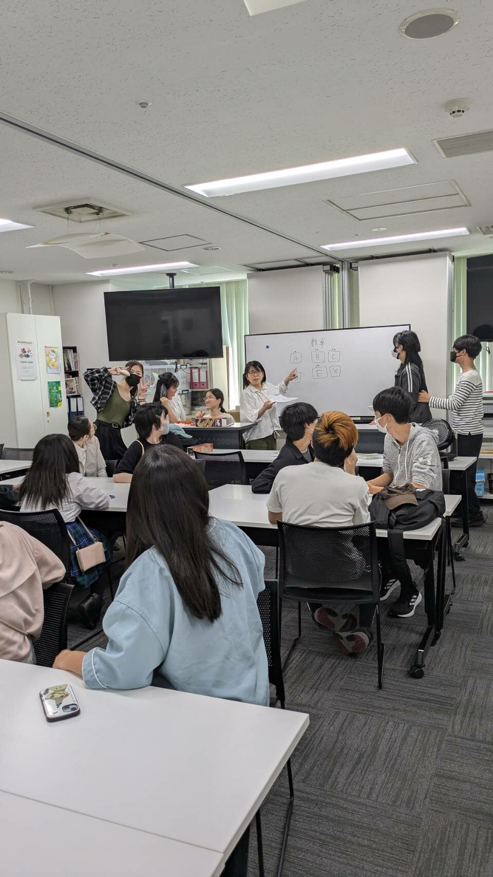 https://www.hchs.ed.jp/campus/nagoya/images/1ebb2e278838c52b394c7d35665b161744a9b00d.jpg