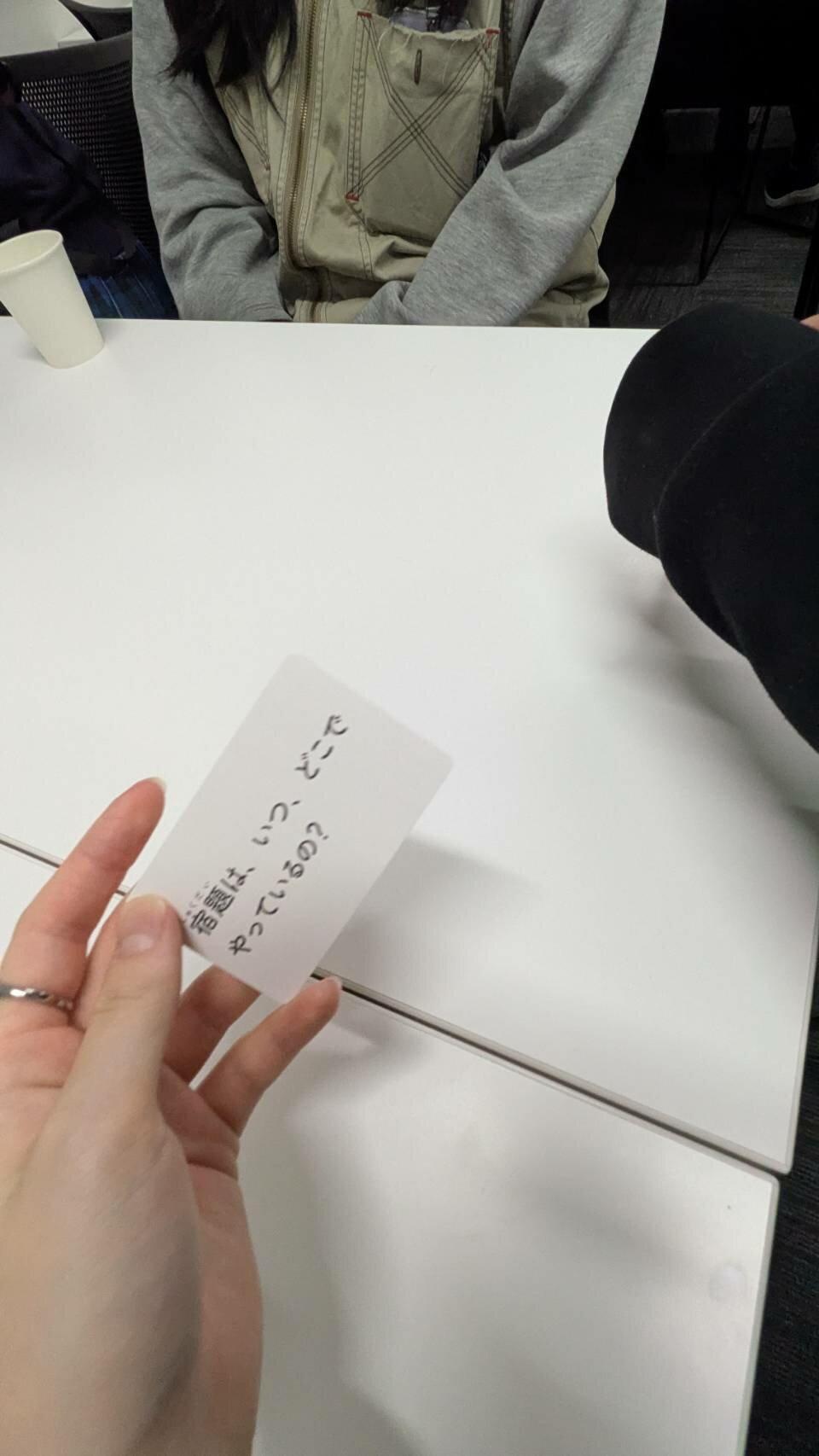 https://www.hchs.ed.jp/campus/nagoya/images/1f8aa611551dc3c65d89001054d9417db61873f3.jpg