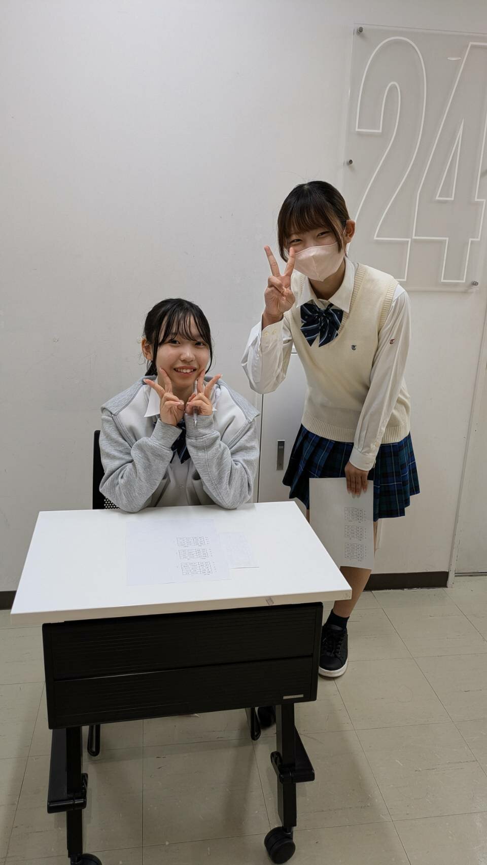 https://www.hchs.ed.jp/campus/nagoya/images/2241e2f6698f48de00cb032d29b1a97780a59ba8.jpg