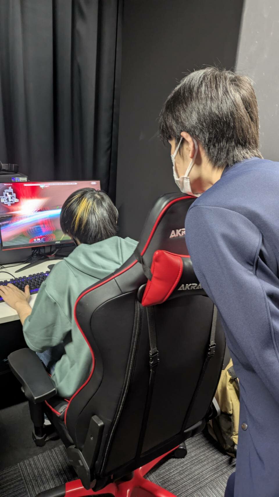 https://www.hchs.ed.jp/campus/nagoya/images/249577fe848bc70d9e27bfa2d0640e75a86ceba9.jpg