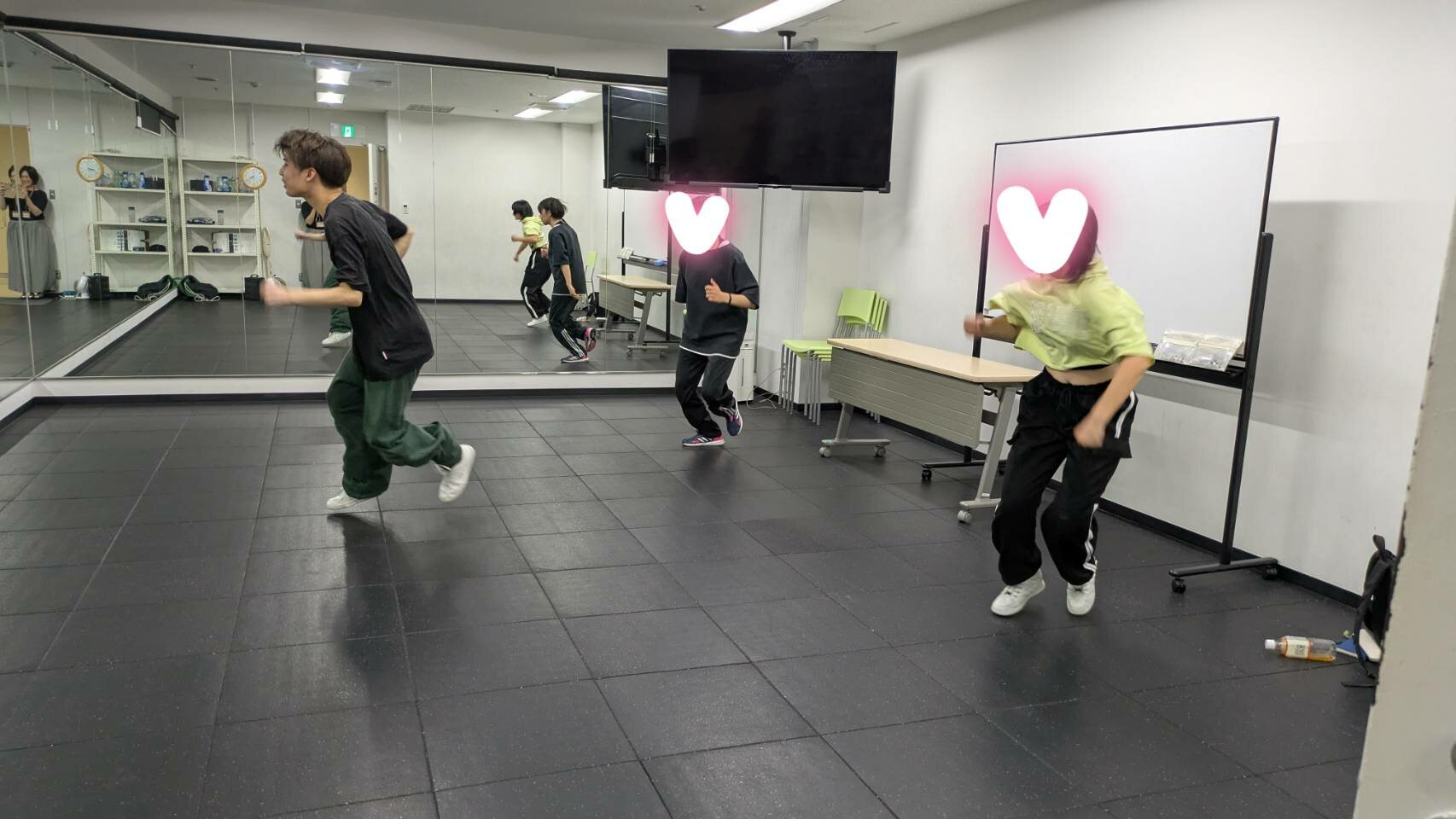 https://www.hchs.ed.jp/campus/nagoya/images/2df180aa5f63b98d51363b87059ee0f71096a327.jpg