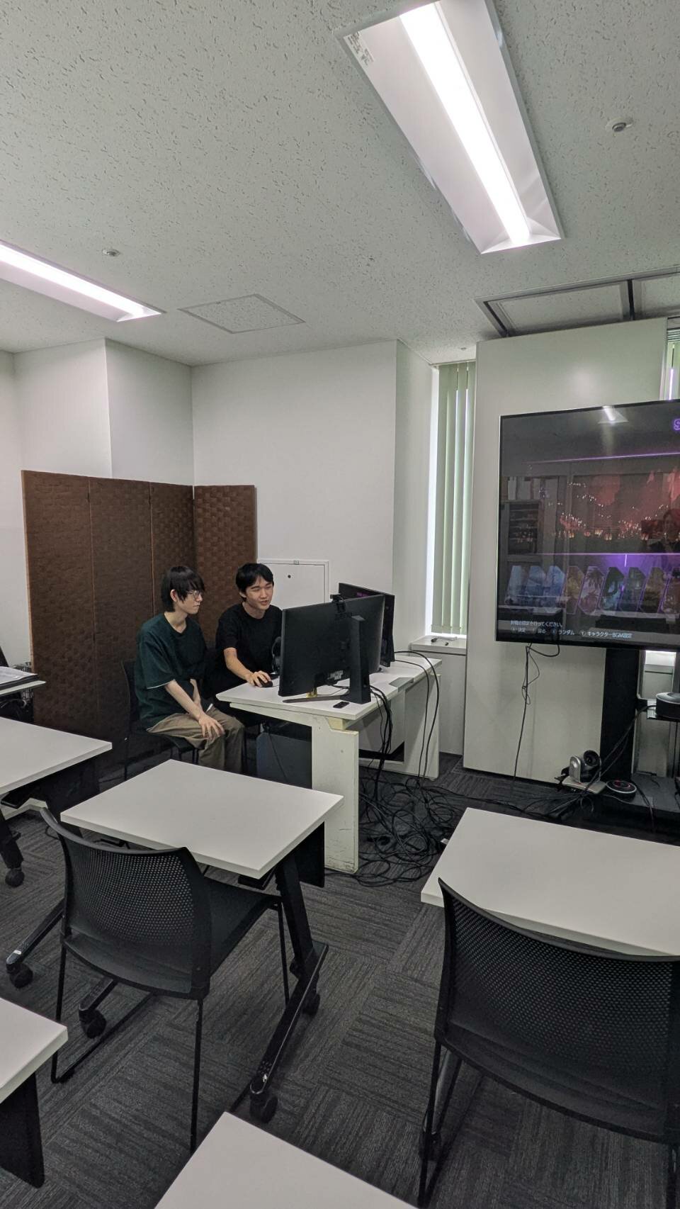 https://www.hchs.ed.jp/campus/nagoya/images/3.jpg