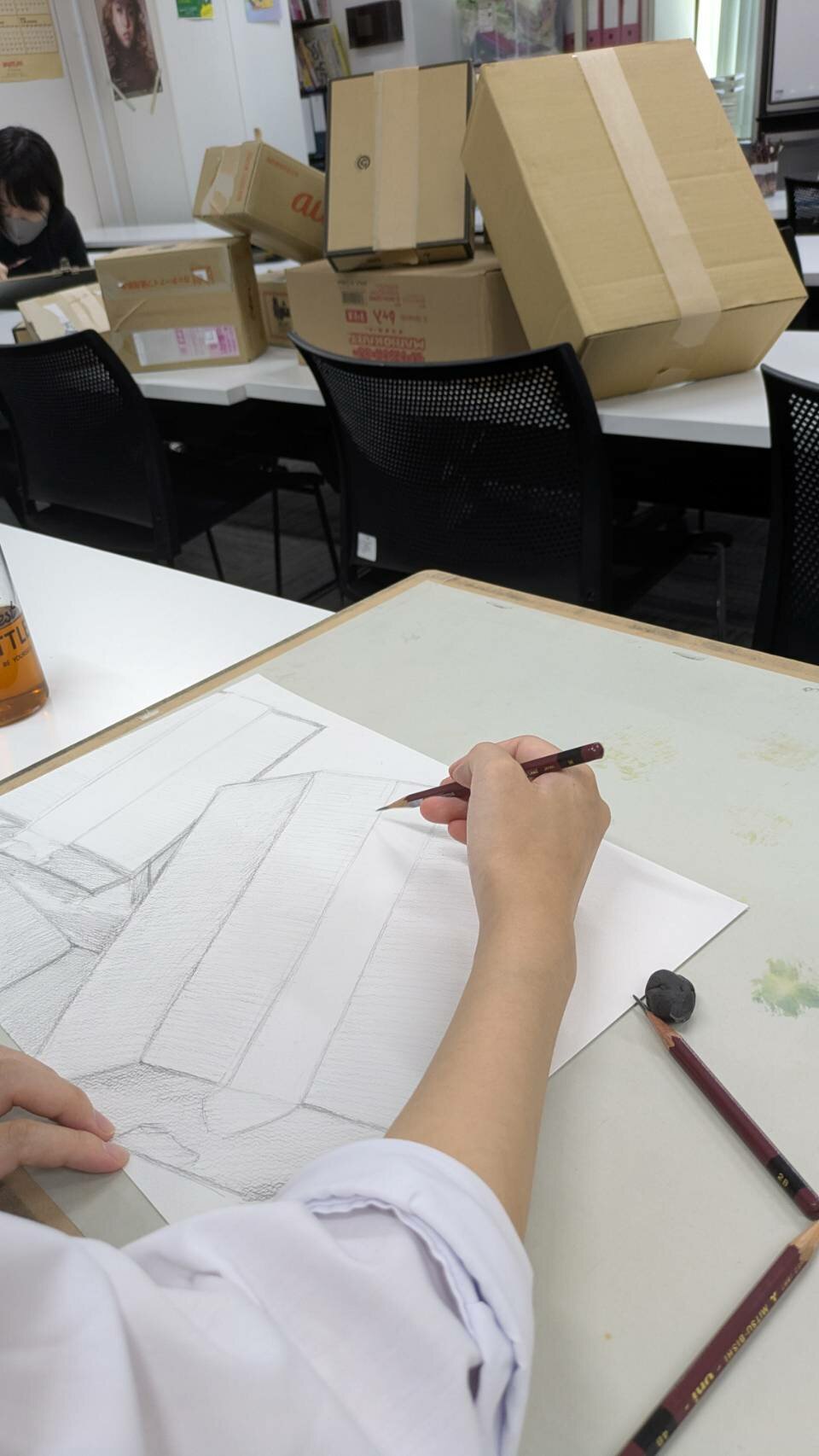 https://www.hchs.ed.jp/campus/nagoya/images/31ddfa215c794a570039336464501fc23e2b7729.jpg