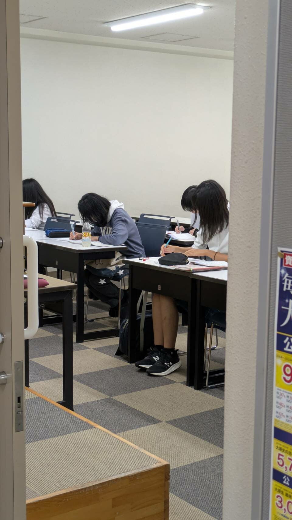 https://www.hchs.ed.jp/campus/nagoya/images/32463b18ae0906f56c5037615e5070edfdcfed0a.jpg