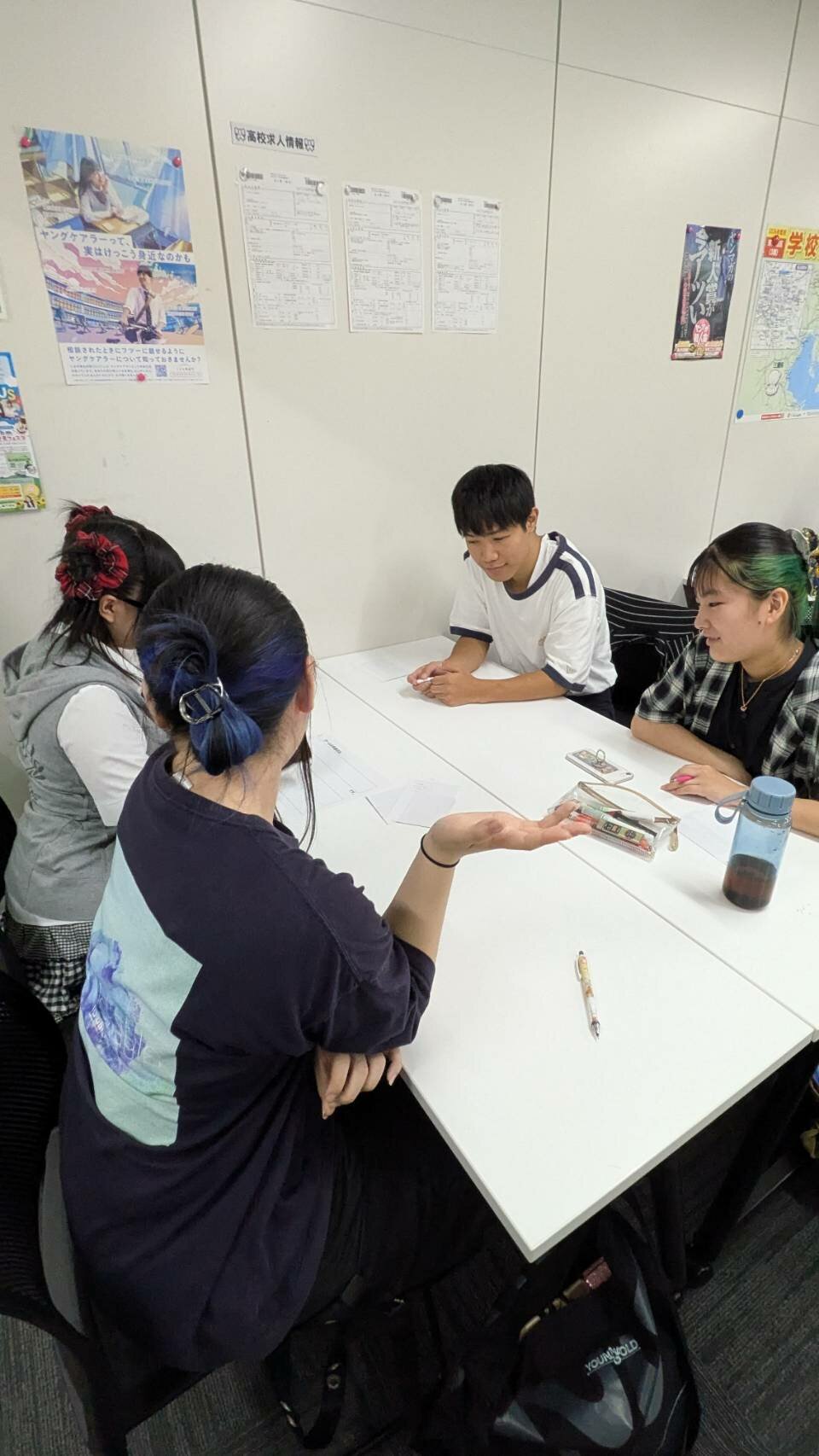 https://www.hchs.ed.jp/campus/nagoya/images/36a1d436c1a646592d20e2ef57b9d409641f69af.jpg