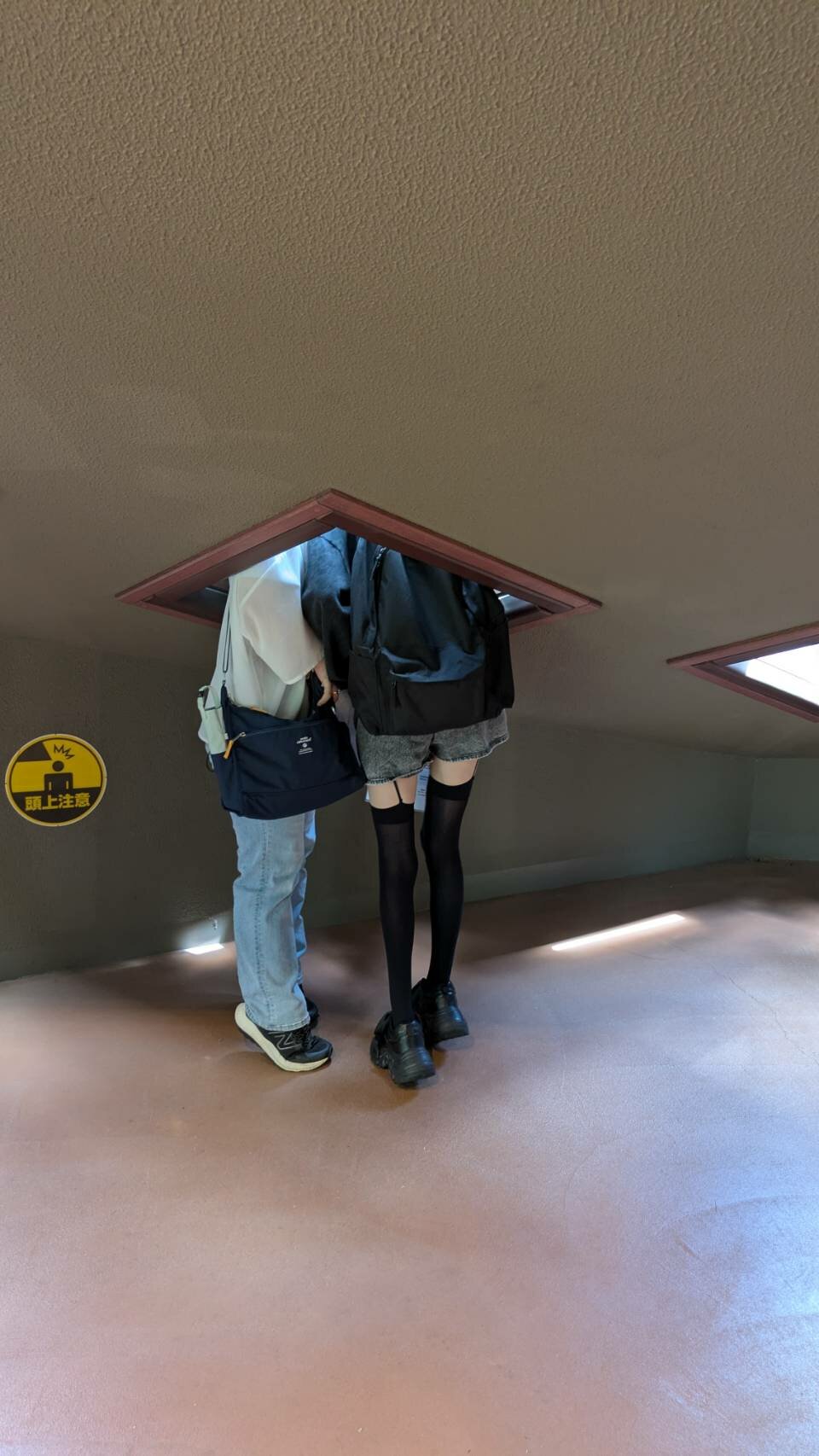 https://www.hchs.ed.jp/campus/nagoya/images/36a67b0038b6b74b7fdbf01eeb48476bc131991a.jpg