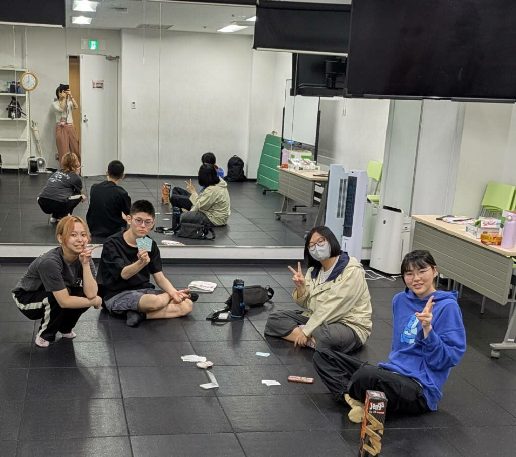 https://www.hchs.ed.jp/campus/nagoya/images/3bbce938d8e8ddfe8fefab0ac3c3e6b21b036827.jpg