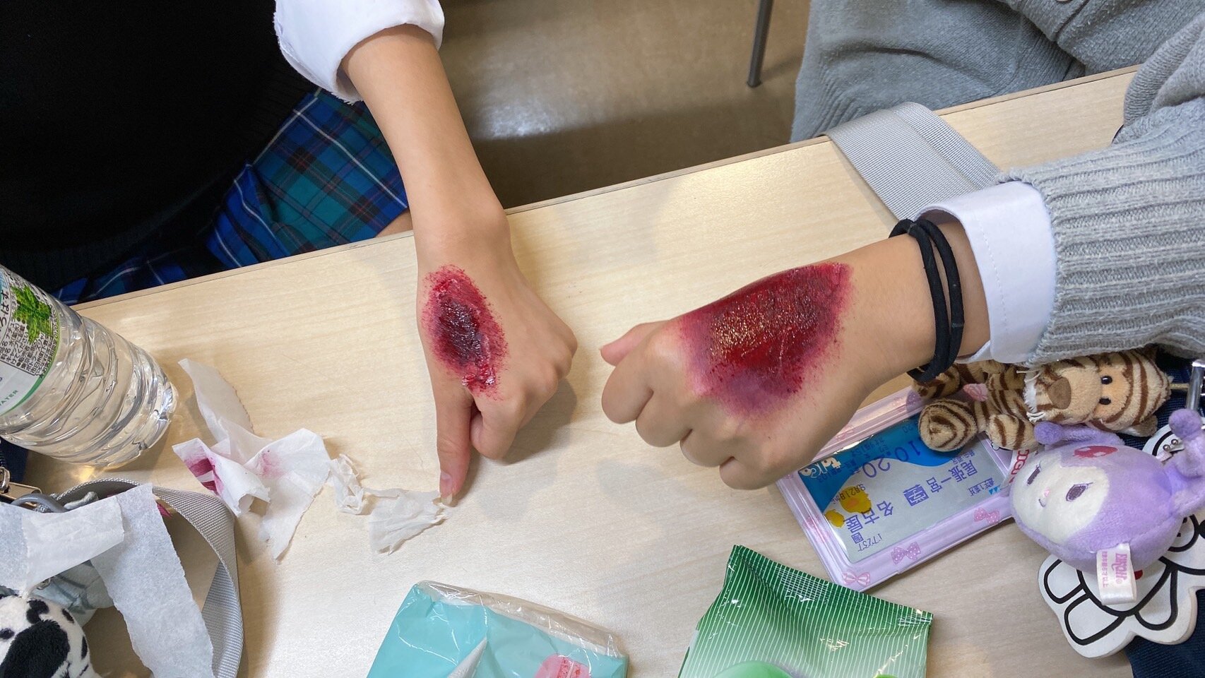 https://www.hchs.ed.jp/campus/nagoya/images/3c658250d46d5695bcf1e7a5f2781504903305bf.jpg