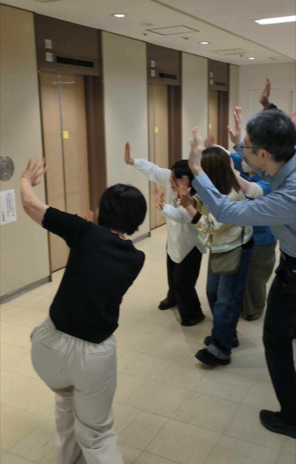 https://www.hchs.ed.jp/campus/nagoya/images/3e22cb4be916ffe0728f8d7164a205b03a6e219f.jpg