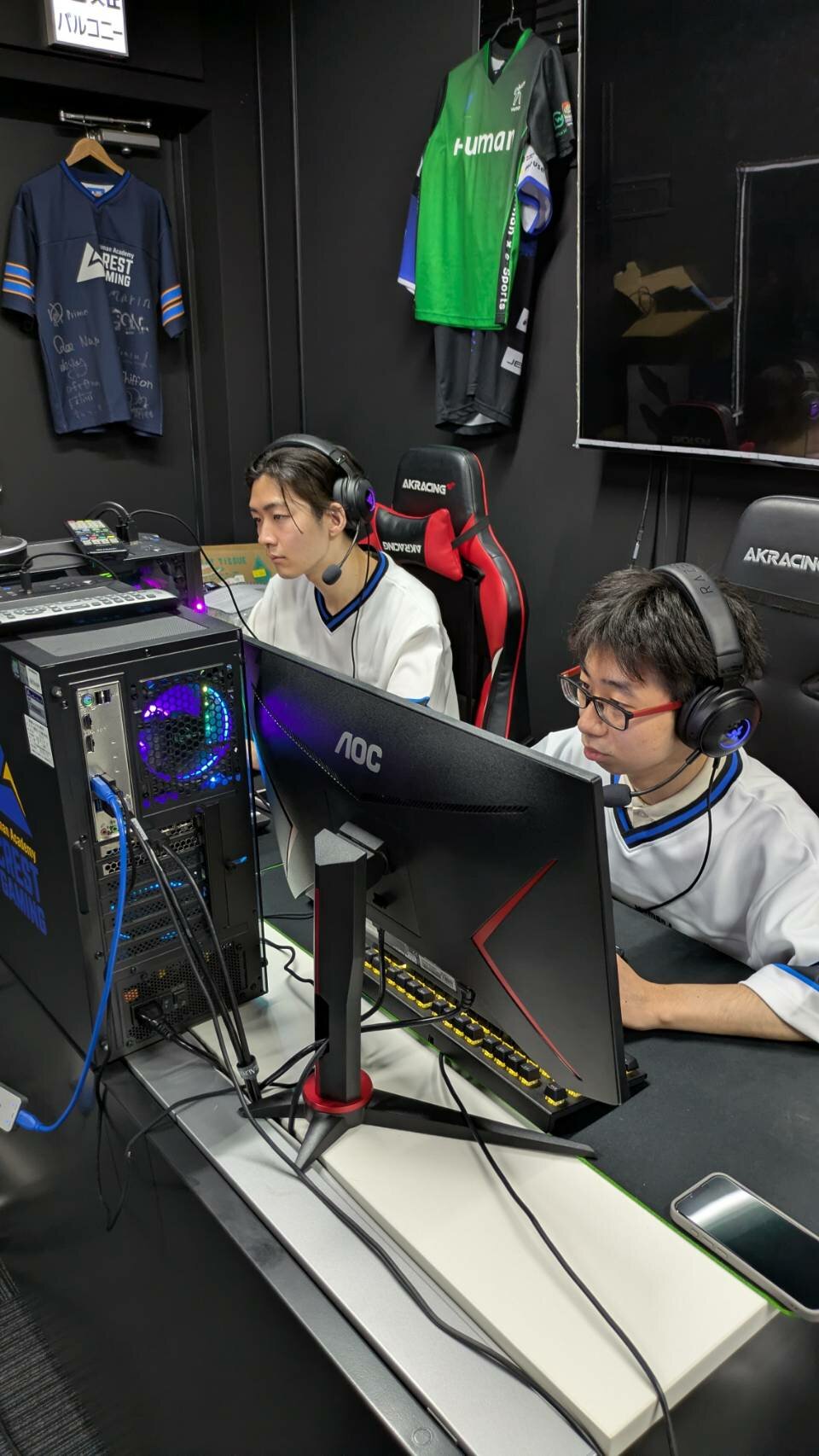 https://www.hchs.ed.jp/campus/nagoya/images/4047430f930b41672a0011b1c2e9adef0a96ba76.jpg