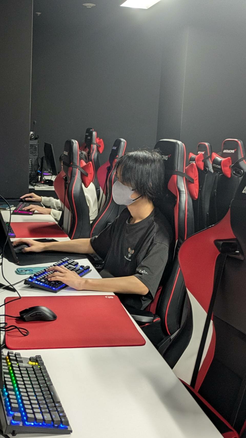 https://www.hchs.ed.jp/campus/nagoya/images/4240000929f029aae76cedaa75c37a50e1ba6770.jpg
