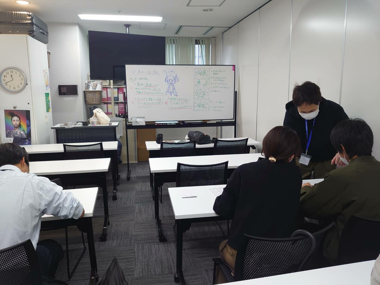 https://www.hchs.ed.jp/campus/nagoya/images/437f91d3b4174bf00f23e66456dd2cbe442e327c.jpg