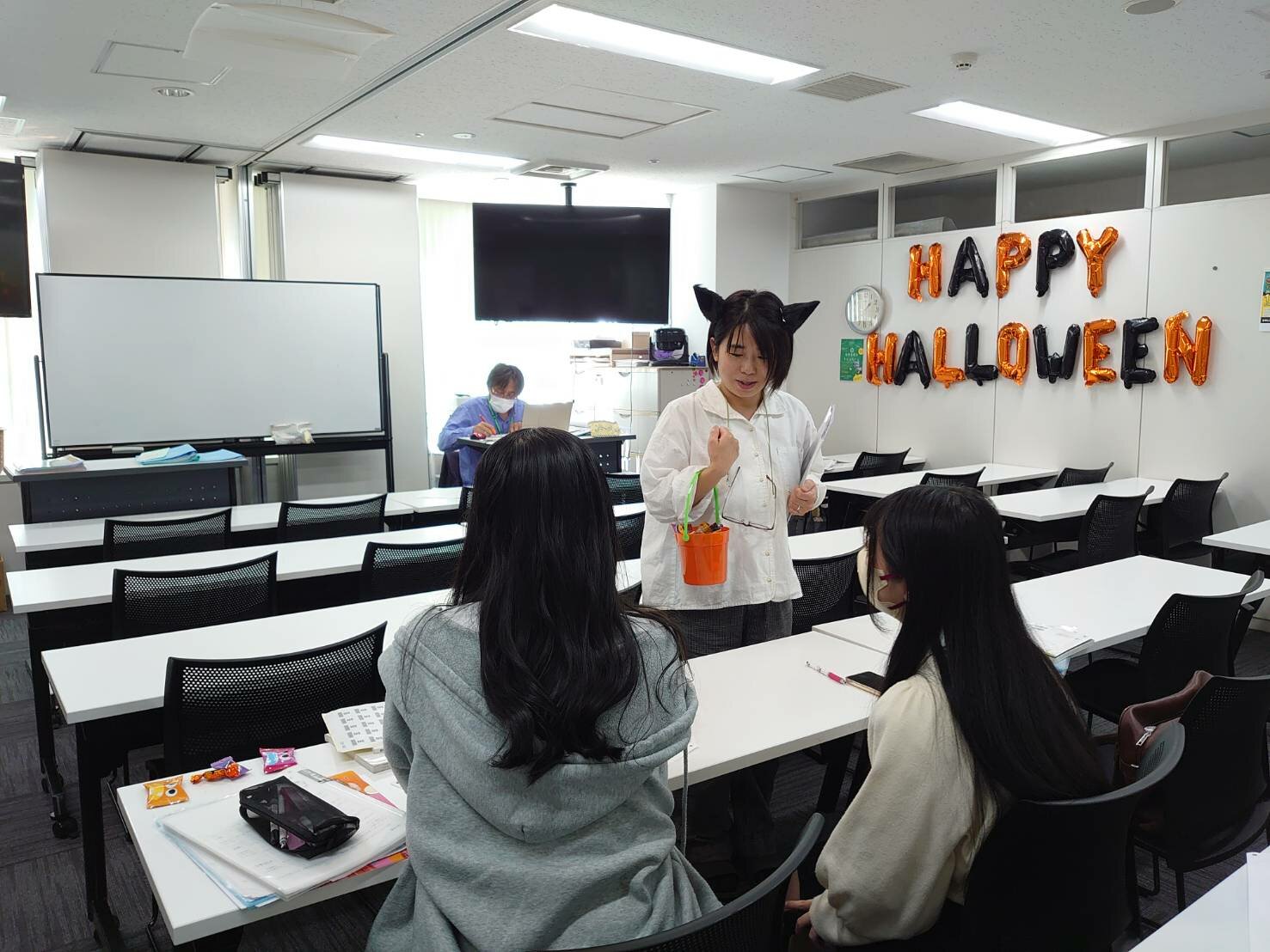 https://www.hchs.ed.jp/campus/nagoya/images/44ca32aeda1abc081c7b55502261c94be5256c63.jpg