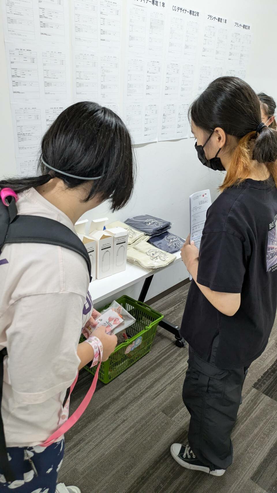 https://www.hchs.ed.jp/campus/nagoya/images/4679cd095ef09bb7bd37e028526e9321d0efa3b7.jpg